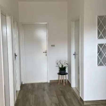 Megi - Two Bedroom With Balcony And Sea View * Рогозница